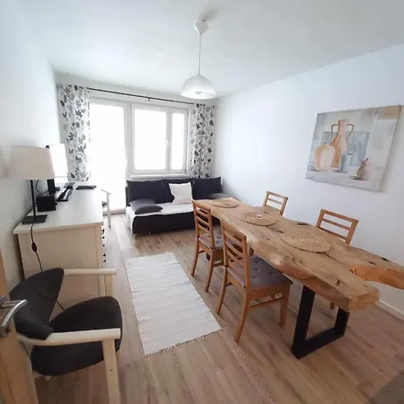 Centrum Samodzielne Mieszkanie Apartman Zakopane